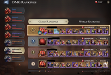 GuildBoss_Nightmare3.png