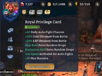 Resources_1.png