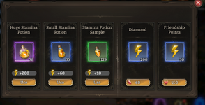Resources_2.png