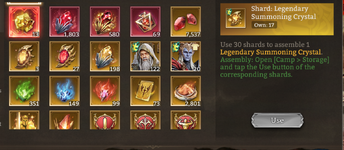Resources_3.png