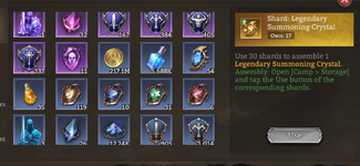 Resources_5.png