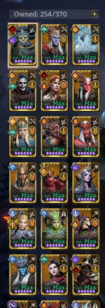 Roster_1.png