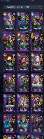 Roster_4.png