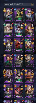 Roster_5.png