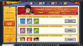 Screenshot (469).png