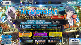 Screenshot_20240303-002028.png