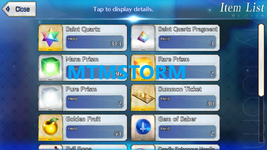 Screenshot_20240303-002034.png