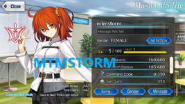 Screenshot_20240303-002039.png