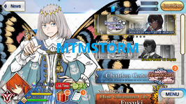 Screenshot_20240303-001924.png