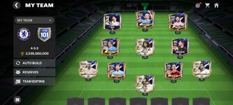 Screenshot_20240302_182558_FC Mobile.jpg