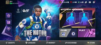 Screenshot_20240302_182550_FC Mobile.jpg