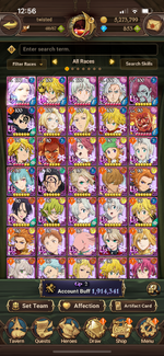IMG_2130.png