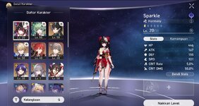 Screenshot_20.jpg