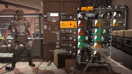 Tom Clancy's The Division 2 Screenshot 2024.03.03 - 00.04.53.13.png