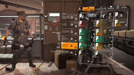 Tom Clancy's The Division 2 Screenshot 2024.03.03 - 00.05.20.91.png
