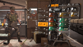 Tom Clancy's The Division 2 Screenshot 2024.03.03 - 00.05.40.95.png