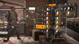 Tom Clancy's The Division 2 Screenshot 2024.03.03 - 00.05.48.14.png