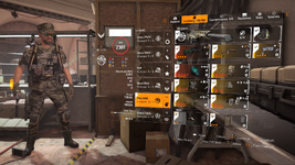 Tom Clancy's The Division 2 Screenshot 2024.03.03 - 00.05.59.94.png