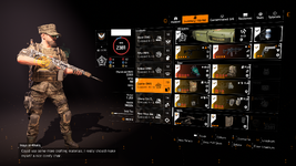 Tom Clancy's The Division 2 Screenshot 2024.03.03 - 00.06.35.37.png