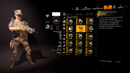 Tom Clancy's The Division 2 Screenshot 2024.03.03 - 00.07.02.19.png