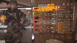 Tom Clancy's The Division 2 Screenshot 2024.03.03 - 00.12.39.03.png