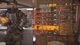 Tom Clancy's The Division 2 Screenshot 2024.03.03 - 00.12.58.79.png