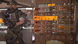 Tom Clancy's The Division 2 Screenshot 2024.03.03 - 00.13.49.02.png