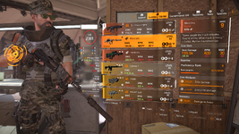 Tom Clancy's The Division 2 Screenshot 2024.03.03 - 00.14.00.69.png
