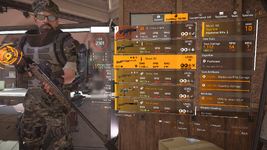 Tom Clancy's The Division 2 Screenshot 2024.03.03 - 00.14.10.65.png