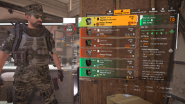 Tom Clancy's The Division 2 Screenshot 2024.03.03 - 00.14.14.92.png