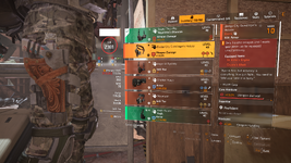 Tom Clancy's The Division 2 Screenshot 2024.03.03 - 00.14.18.35.png