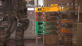 Tom Clancy's The Division 2 Screenshot 2024.03.03 - 00.14.21.44.png