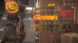 Tom Clancy's The Division 2 Screenshot 2024.03.03 - 00.14.43.39.png
