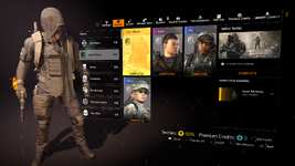 Tom Clancy's The Division 2 Screenshot 2024.03.03 - 00.15.03.48.png