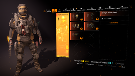 Tom Clancy's The Division 2 Screenshot 2024.03.03 - 00.15.17.56.png