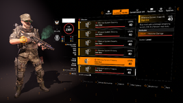 Tom Clancy's The Division 2 Screenshot 2024.03.03 - 00.17.11.48.png