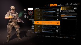 Tom Clancy's The Division 2 Screenshot 2024.03.03 - 00.17.21.07.png
