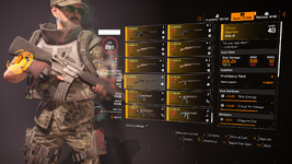Tom Clancy's The Division 2 Screenshot 2024.03.03 - 00.20.16.19.png