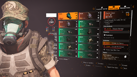 Tom Clancy's The Division 2 Screenshot 2024.03.03 - 00.20.19.46.png