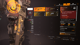 Tom Clancy's The Division 2 Screenshot 2024.03.03 - 00.20.32.54.png
