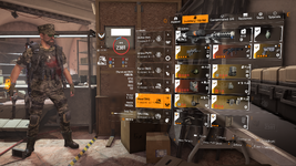Tom Clancy's The Division 2 Screenshot 2024.03.03 - 00.05.55.21.png