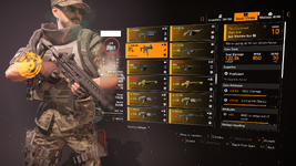 Tom Clancy's The Division 2 Screenshot 2024.03.03 - 00.20.08.13.png