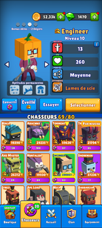 Screenshot_20240302-234347.png