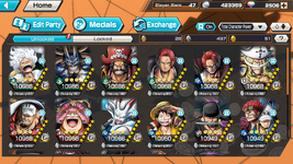 Screenshot_20240302-174829.png
