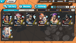 Screenshot_20240302-174833.png