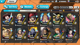 Screenshot 2024-03-02 164535.png