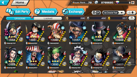 Screenshot 2024-03-02 164541.png