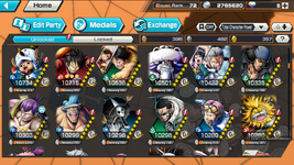 Screenshot 2024-03-02 164545.png