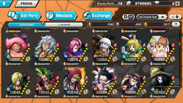 Screenshot 2024-03-02 164549.png
