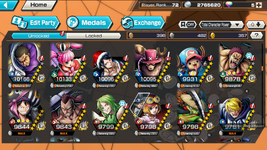 Screenshot 2024-03-02 164554.png